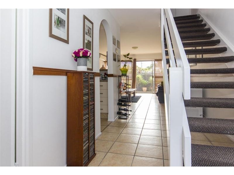 49/84 Lawrence Drive, Nerang QLD 4211