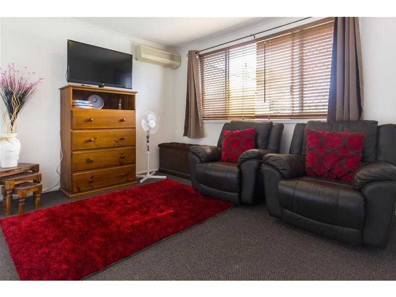 49/84 Lawrence Drive, Nerang QLD 4211