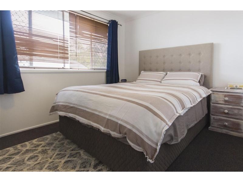 49/84 Lawrence Drive, Nerang QLD 4211