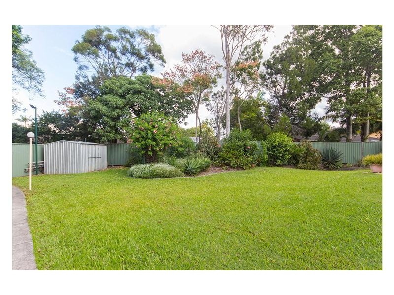 49/84 Lawrence Drive, Nerang QLD 4211