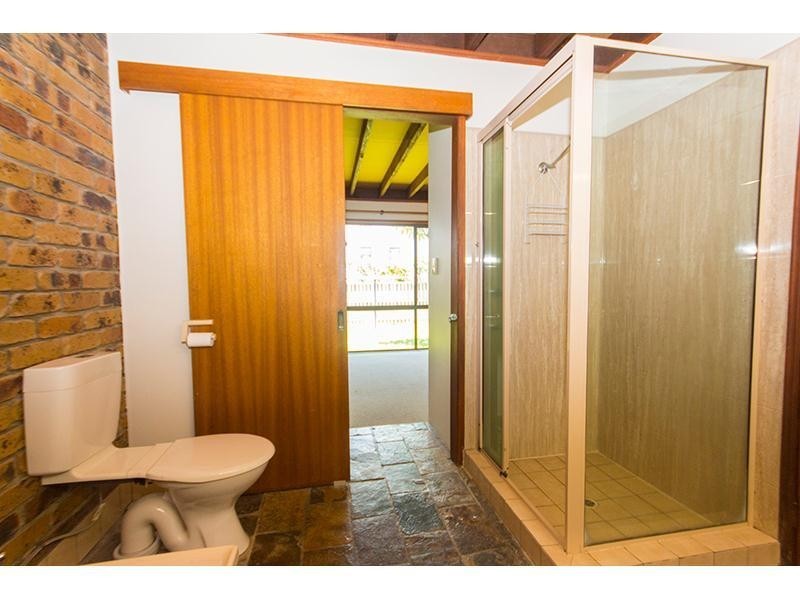 2/30 Warrener Street, Nerang QLD 4211