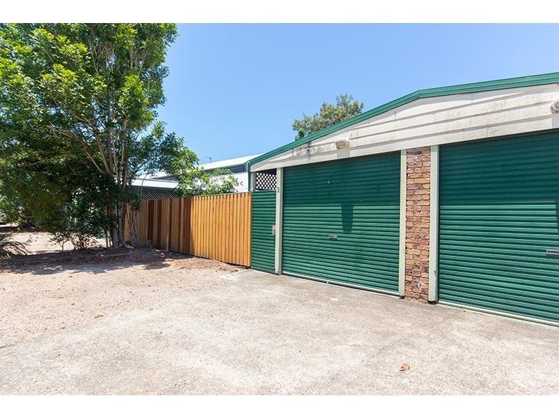 2/30 Warrener Street, Nerang QLD 4211