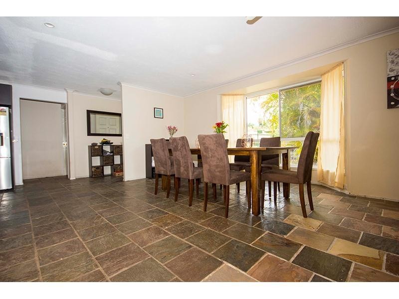 7 Orlando Court, Highland Park QLD 4211