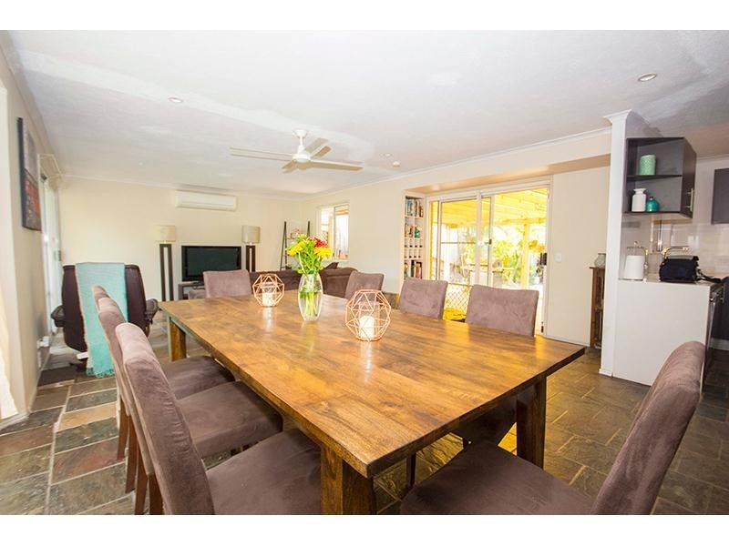 7 Orlando Court, Highland Park QLD 4211