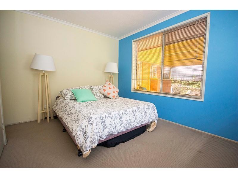 7 Orlando Court, Highland Park QLD 4211