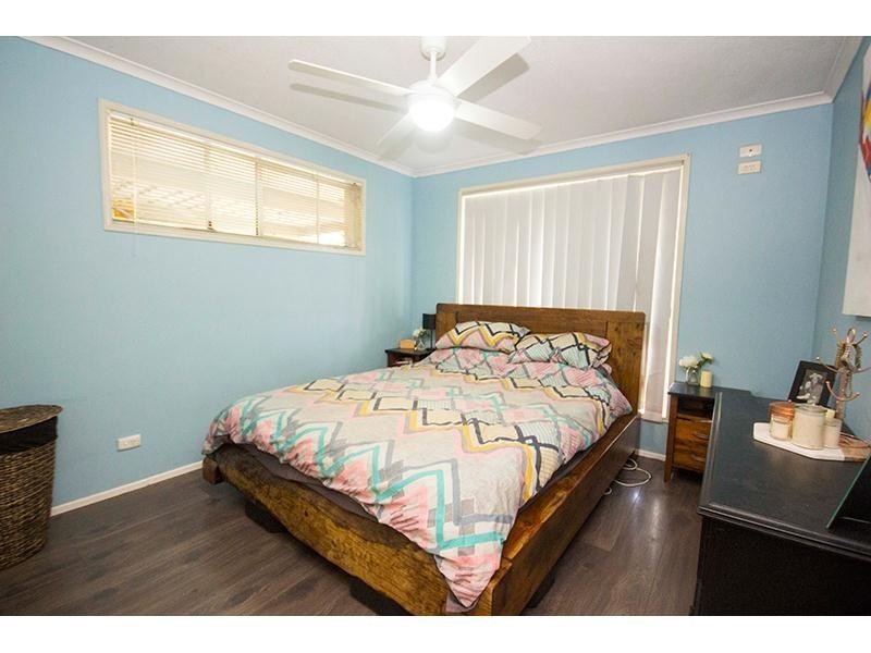 7 Orlando Court, Highland Park QLD 4211