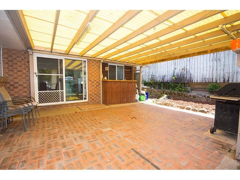 7 Orlando Court, Highland Park QLD 4211