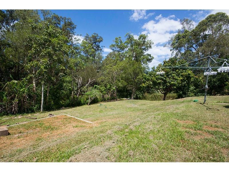 7 Orlando Court, Highland Park QLD 4211