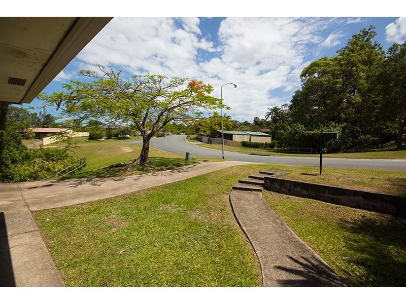 7 Orlando Court, Highland Park QLD 4211