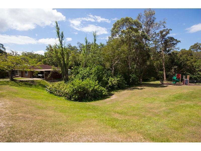 7 Orlando Court, Highland Park QLD 4211