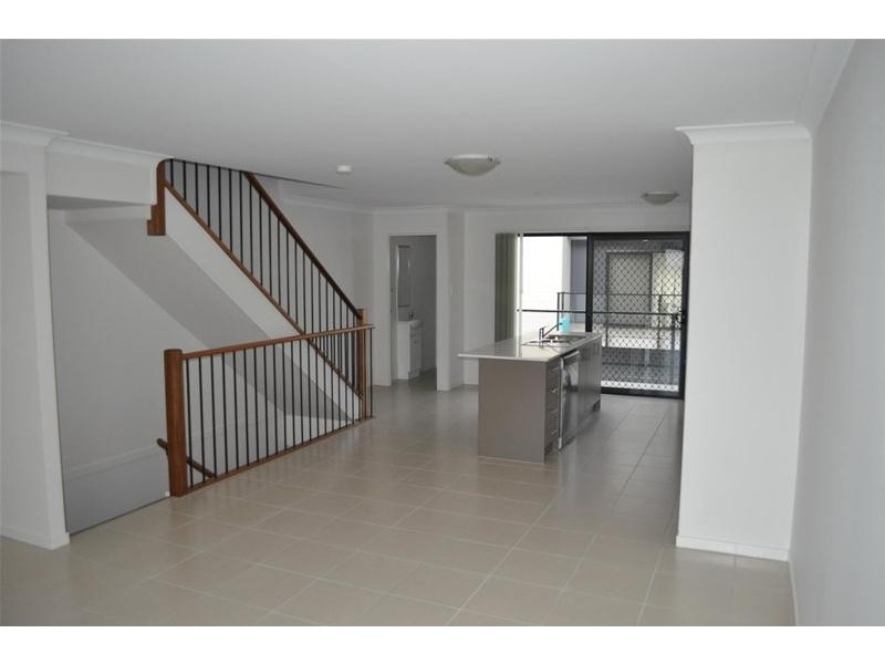 37/10 Riverview Road, Nerang QLD 4211