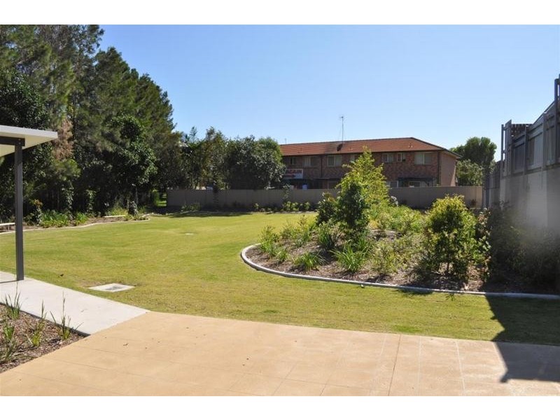 37/10 Riverview Road, Nerang QLD 4211