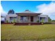 35 Spicer Street, Mount Perry QLD 4671