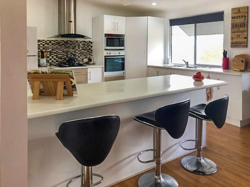 35 Spicer Street, Mount Perry QLD 4671