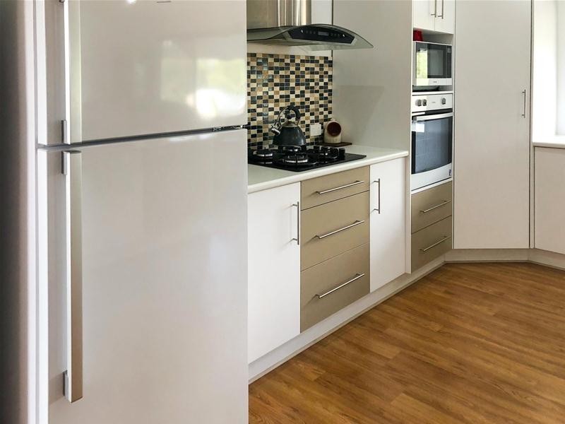 35 Spicer Street, Mount Perry QLD 4671