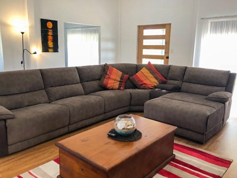 35 Spicer Street, Mount Perry QLD 4671