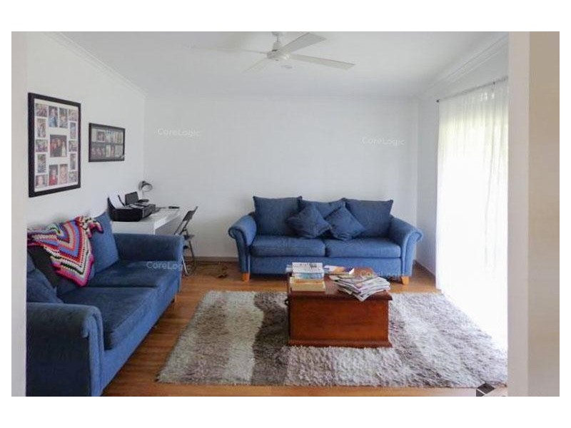 35 Spicer Street, Mount Perry QLD 4671