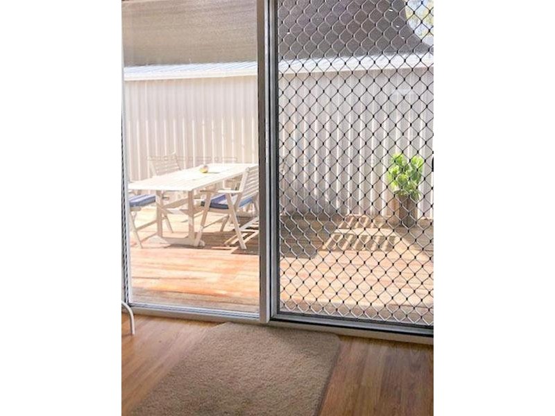 35 Spicer Street, Mount Perry QLD 4671