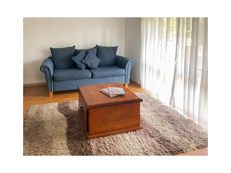 35 Spicer Street, Mount Perry QLD 4671