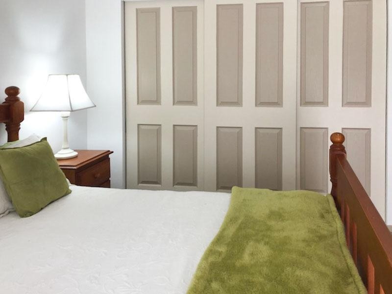 35 Spicer Street, Mount Perry QLD 4671