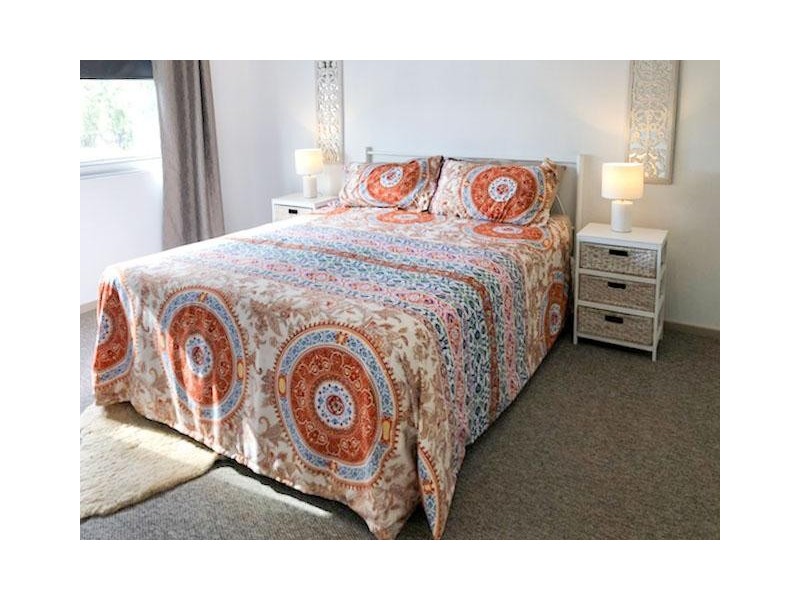 35 Spicer Street, Mount Perry QLD 4671