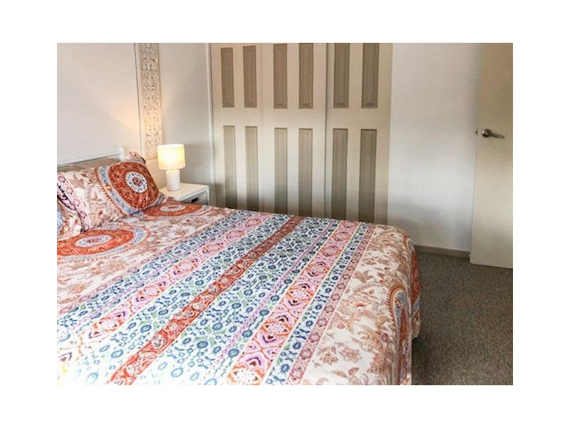 35 Spicer Street, Mount Perry QLD 4671