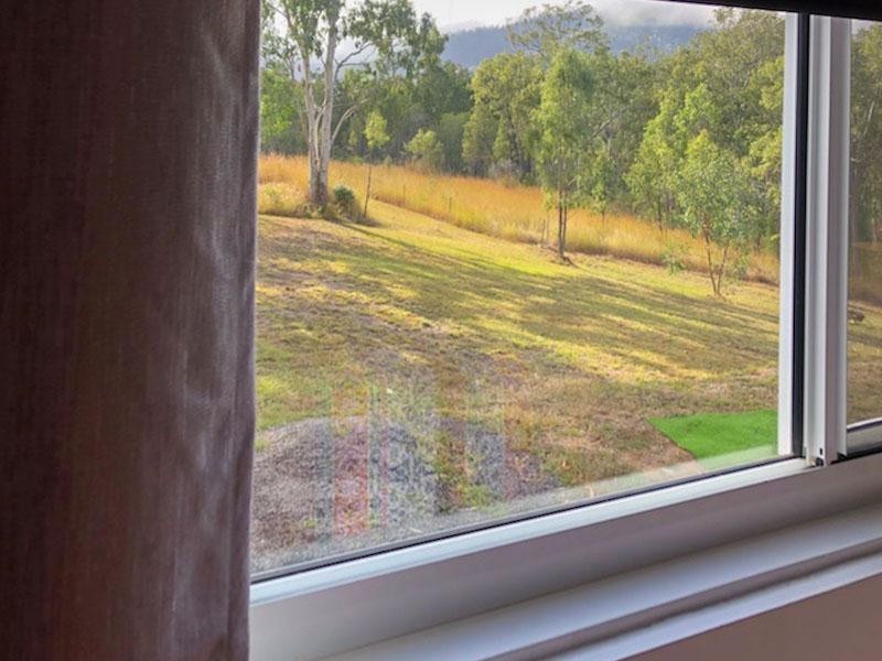 35 Spicer Street, Mount Perry QLD 4671