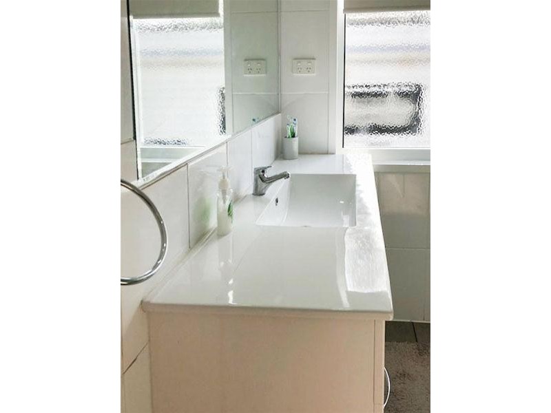 35 Spicer Street, Mount Perry QLD 4671