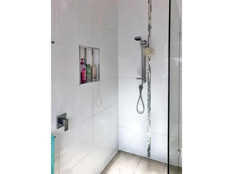 35 Spicer Street, Mount Perry QLD 4671