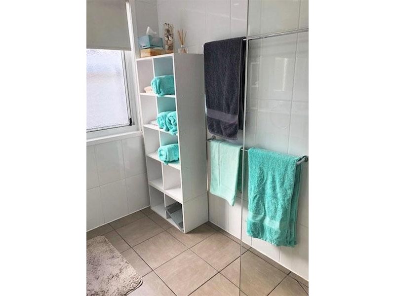 35 Spicer Street, Mount Perry QLD 4671