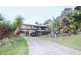10 The Locale, Nerang QLD 4211