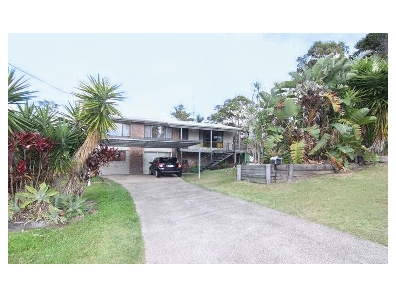 10 The Locale, Nerang QLD 4211