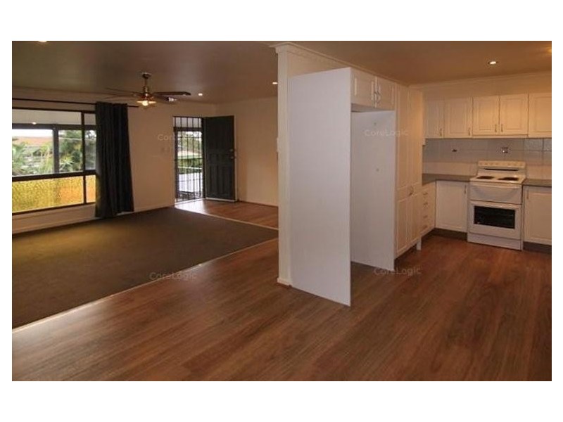 10 The Locale, Nerang QLD 4211