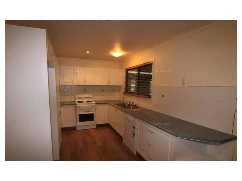 10 The Locale, Nerang QLD 4211