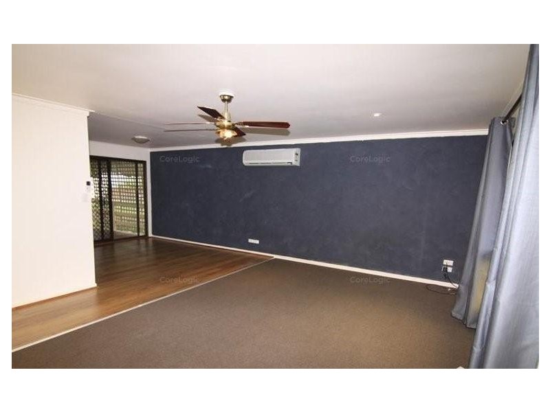 10 The Locale, Nerang QLD 4211