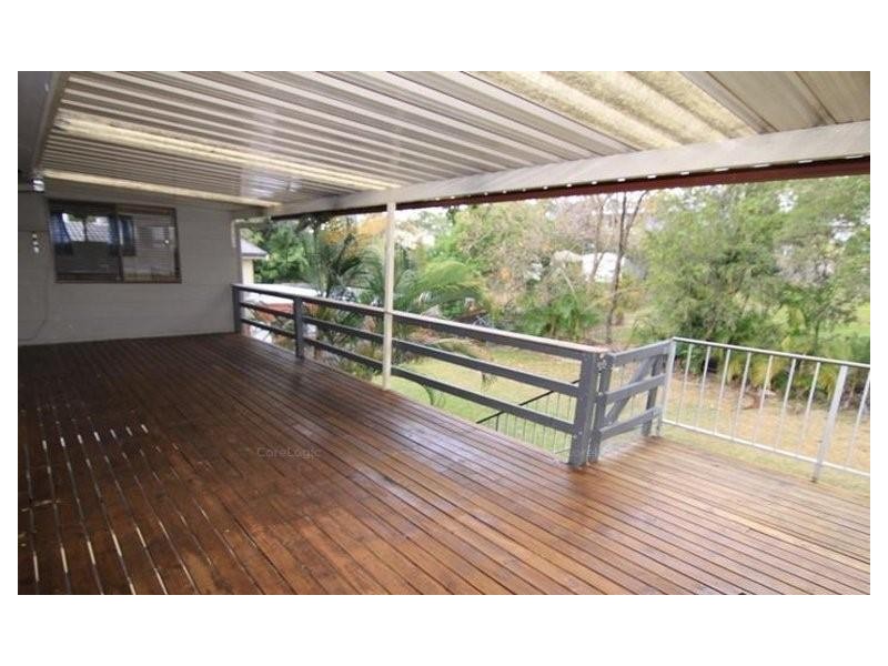 10 The Locale, Nerang QLD 4211