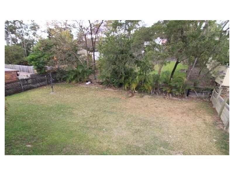 10 The Locale, Nerang QLD 4211