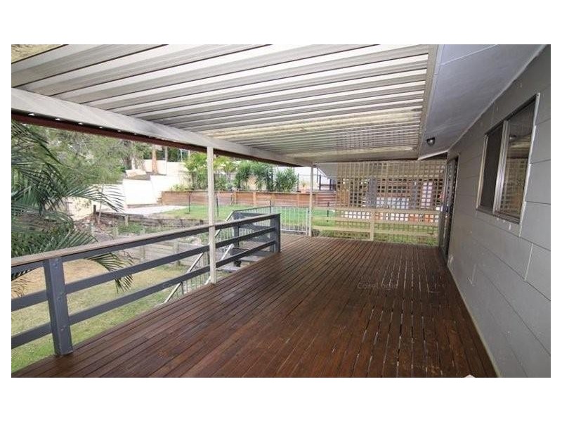 10 The Locale, Nerang QLD 4211