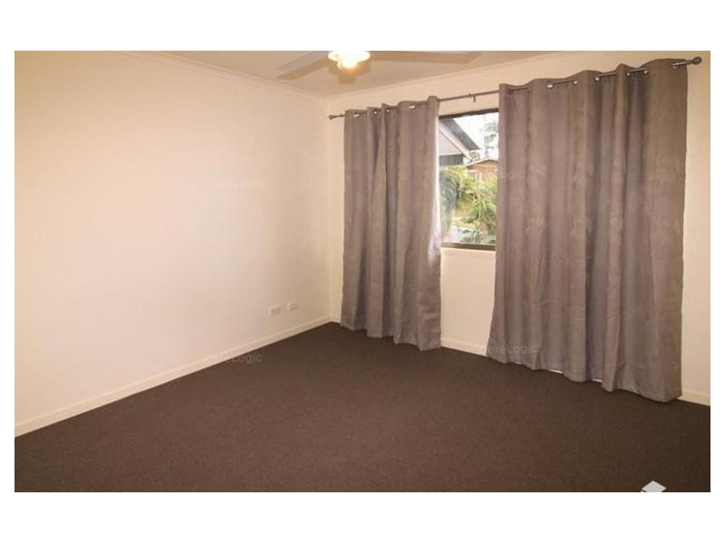 10 The Locale, Nerang QLD 4211