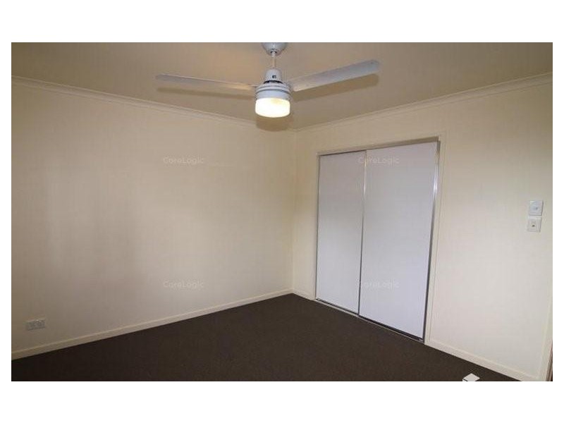 10 The Locale, Nerang QLD 4211