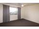 10 The Locale, Nerang QLD 4211