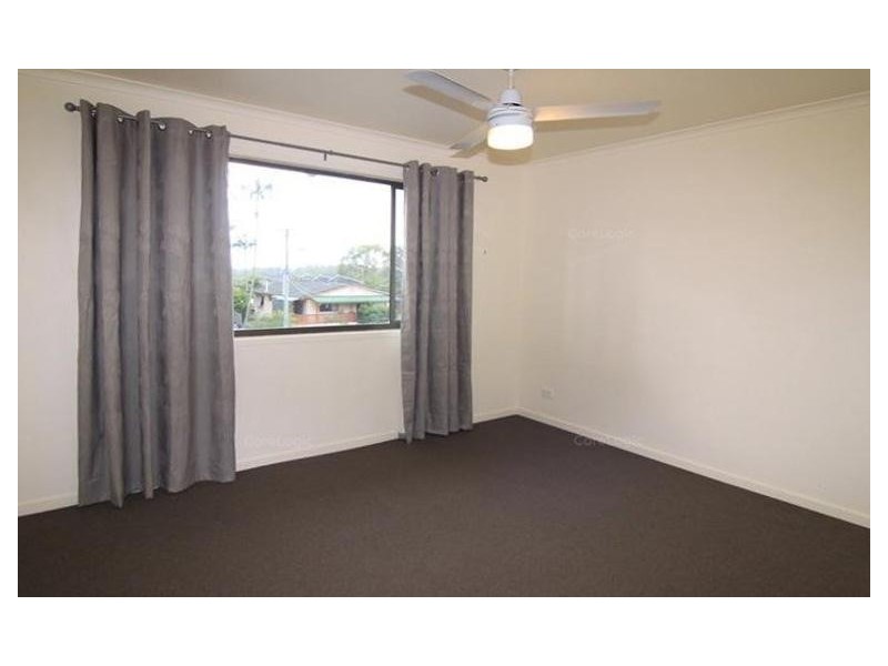 10 The Locale, Nerang QLD 4211