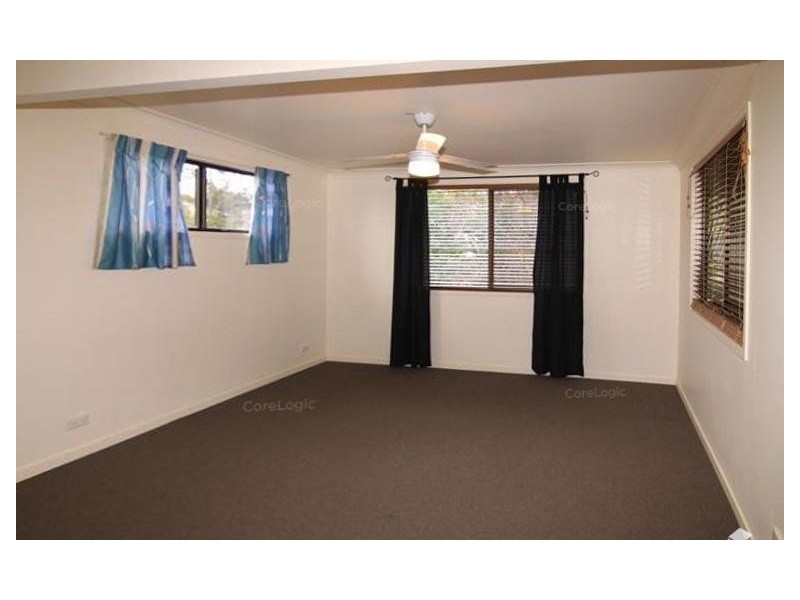 10 The Locale, Nerang QLD 4211