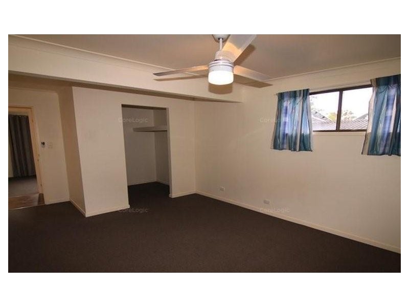 10 The Locale, Nerang QLD 4211