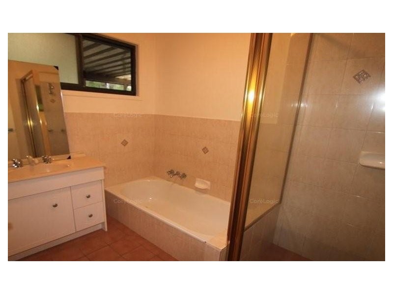 10 The Locale, Nerang QLD 4211