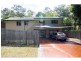 547 Ashmore Road, Ashmore QLD 4214