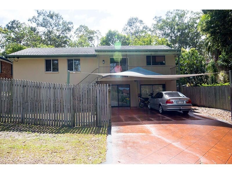 547 Ashmore Road, Ashmore QLD 4214