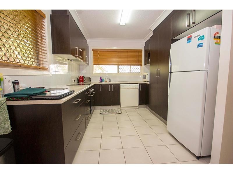 547 Ashmore Road, Ashmore QLD 4214