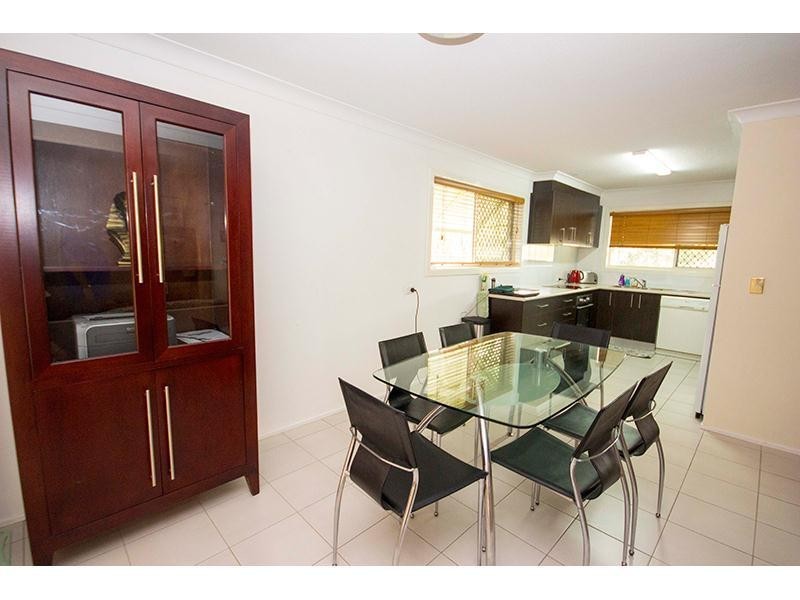 547 Ashmore Road, Ashmore QLD 4214