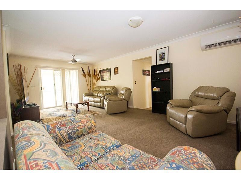 547 Ashmore Road, Ashmore QLD 4214